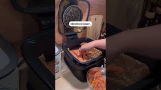 Свекровь пришла с бумагами #женскиеистории