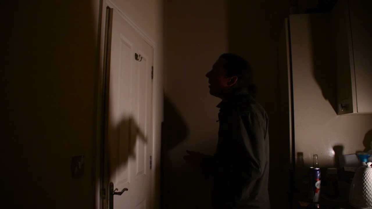 Mr  Winner (Radio friendly angelic slaughter mix) - Nicky Nustar