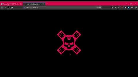 [ WordPress ] WordPress 5.7 - Authenticated Persistent XSS