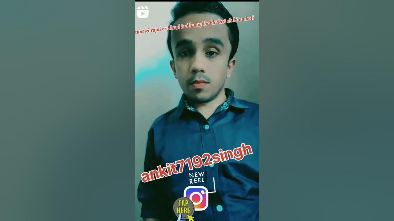 Tant ki saree Clearance