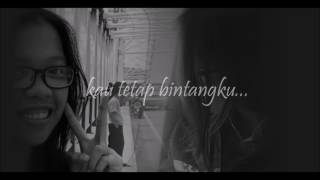 Ipang - Bintang Hidupku