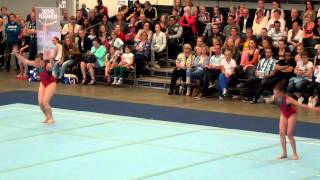 Fb 2015 Blk09 01 Pn1 074 Wp B Dyn