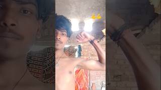 yem 💪 💪 lover #reels #shortvideo #tiktok #trendingshorts