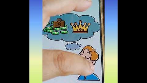 #Braincrack #level197 #Which one would you choose