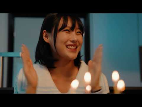 [블루리본캠페인] 아버지가 두려운 세 가지 (Full ver.)