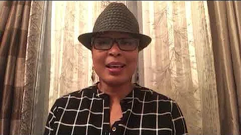 Video Cassandra Sutton