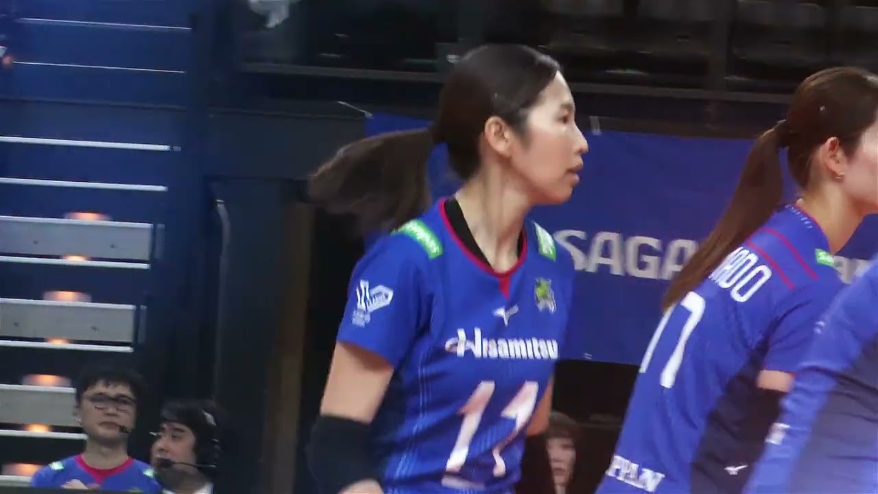 はじめての観戦ガイド | ホームゲームインフォメーション | SAGA久光