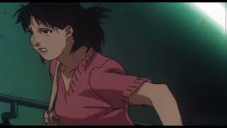 Devolver - Suffocating Syndrome (Official AMV Lyric Video)