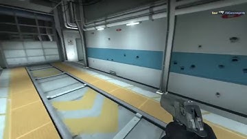 de_train ivy bhop