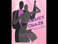 The Pansy Craze Reels 5-9: Producing an Original Musical in NYC