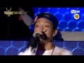 [SHOW ME THE MONEY 3 / NO CUT] BOBBY - I'm ill (単独公演) Full ver.