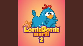 Lottie Dottie Murgi 2