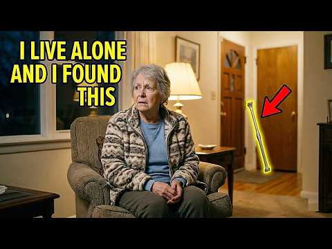 40 NEW Amazon Products For Seniors Living Alone That'll Make Your Family Say WHERE DID YOU FIND THAT