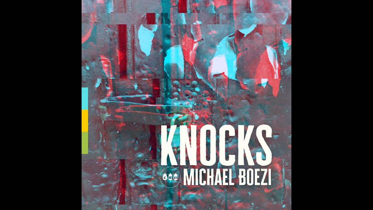 Watch How Many Knocks Do We Have to Take? on YouTube Watch How Many Knocks Do We Have to Take? on YouTube