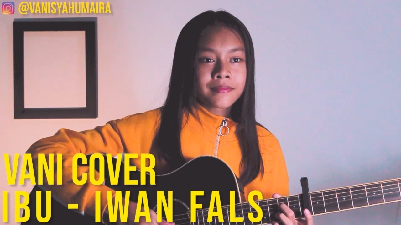 Download Lagu Iwan Fals Ibu Cover Download Lagu Iwan Fals Ibu Cover