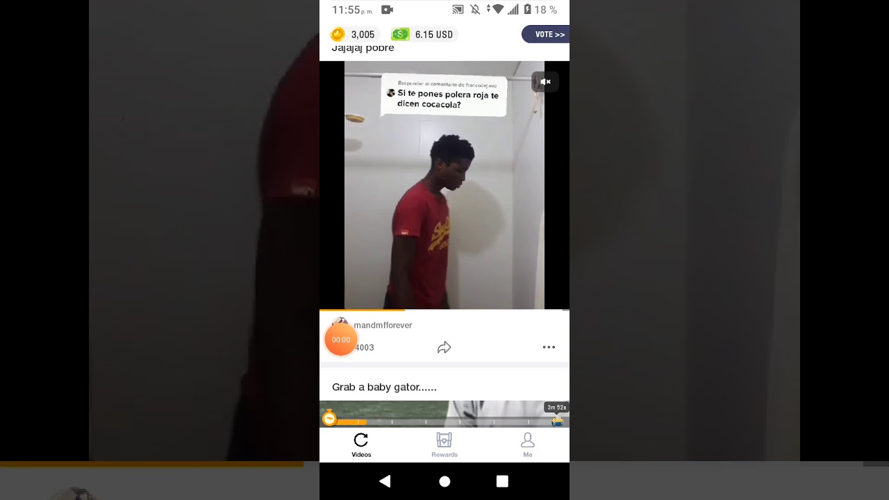 Como subir videos a ClipClaps? Review.