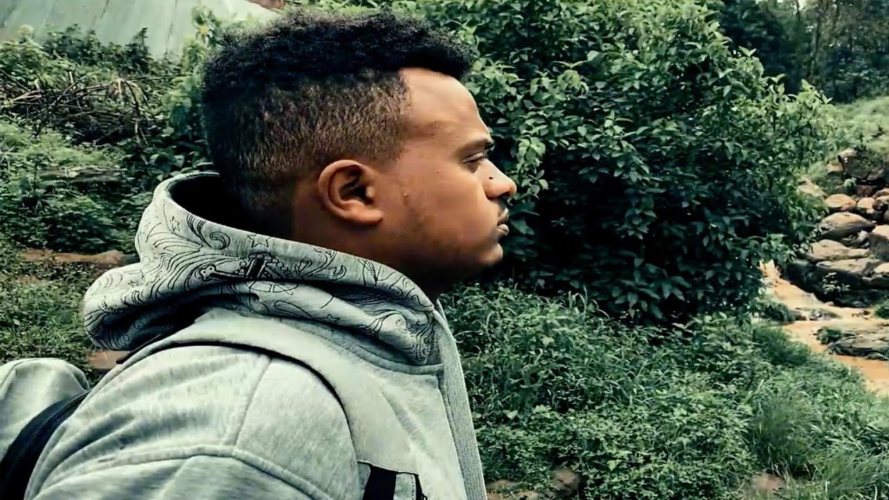 Abel Tesfaye (Hulum Yeleyal) አቤል ተስፋዬ (ሁሉም ይለያል)  - New Ethiopian Music 2020(Official Video)