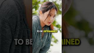 You Can Overcome Anything