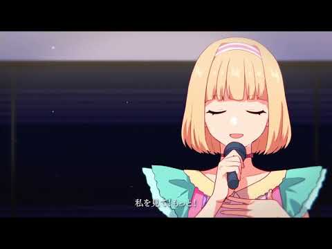 [初投稿！] ファンサ/歌ってみた