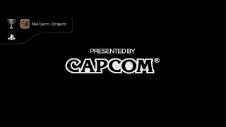 Não Quero, Obrigado. Onimusha: Warlords