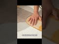 【西格傢飾】侘寂風羊羔絨圓形地毯 輕奢 柔軟舒適 羊羔絨地毯 床邊毯 防滑地毯 腳踏墊(100x100cm) product youtube thumbnail