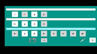 My Rabab App Pashto tappy screenshot 3
