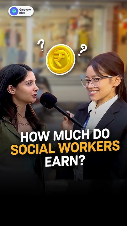 how-much-do-social-workers-earn-shorts-youtube