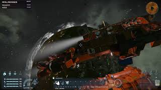 How not to n00b, by Remethep, Bonus round 1 : Scripts