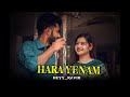 Hara Yenam Trending Song Santalisong Coversong Video Song Ai Newsantali Trendingsong Hara Yenam Trending Song Santalisong Coversong Video Song Ai Newsantali Trendingsong