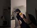 #JasonDeruloTV // Lemon Trick In Reverse - Did You Catch That? 🍋 TT @nofvce