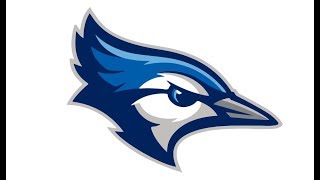 How to draw bird mascot logo design in illustrator...........