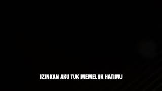 Download Lagu Cover Lagu Bunda Melly.G MP3 Download Lagu Cover Lagu Bunda Melly.G MP3