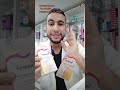 Dr Belaloui Samir Fotner جوارب تقشير الأرجل تقشير الأرجل في المنزل Chaussettes Exfoliantes 