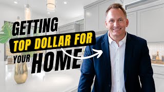 Macomb County Michigan Real Estate - Get Top Dollar For Your Home