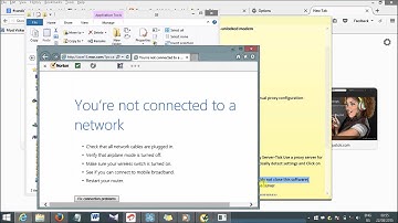 how to use simple server  with MTN for free