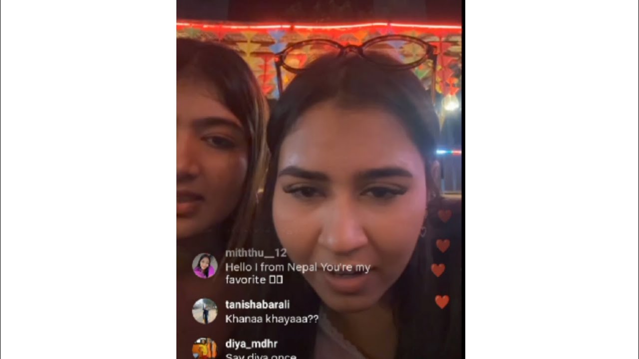 Akanksha ka live part 2#splitsvilla16#@Splitsvilla16-e9f 