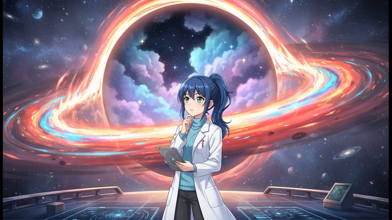 ЧТО БУДЕТ, ЕСЛИ СЖАТЬ ВСЁ ЧЕЛОВЕЧЕСТВО В КУБИК САХАРА? | Масса и Плотность