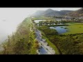 Qué hacer en Jamay, Jalisco - Corpus Christi, Comida, Laguna de Chapala // Short Film GH5 4K