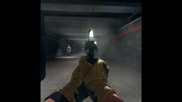 My Favorite Gun Inspect Animation Basilisk Pistol In Cod Modern Warfare 2 [No Commentary] #shorts