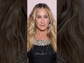 happy birthday 🎉🎉 to Sara Jessica Parker
