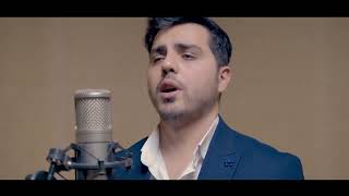 Turan Səfərli̇ Atəş Qarayev Ukrayna Dövlət Hi̇mni̇ Azərbaycan Di̇li̇ndə