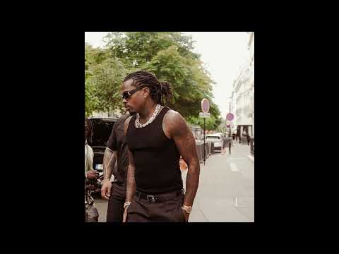 [FREE] Gunna Type Beat - "PERFECT TIMING"