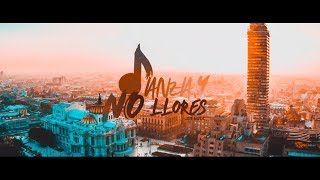 JDR - Danza y No Llores (Video Oficial)