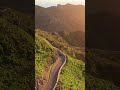 #nature #mountains #silkroad #valley #trending #viral #statusvideo #beautiful #travel #status ❤️💐❤️