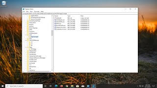 System Interrupts Causing High CPU Usage. How to Fix It [Complete Solution]