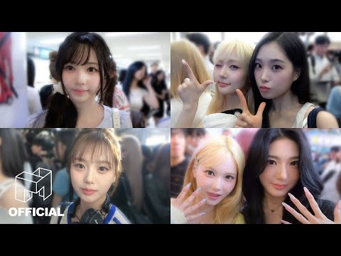 tripleS KCON サイン OMA objekt マユ 326 EVOL Products – Page 796 – HALLYUSUPERSTORE