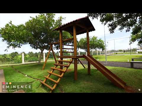 Cyrela Landscape - Residencial dos Buritis - Uberlândia