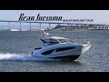 2020 Beneteau Gran Turismo 36 Outboard // SOLD