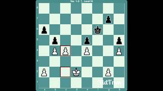Super Strong Chess - Ryan Dharmawira vs ChessIs - Chess Improvement Apps screenshot 3