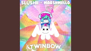 Download Lagu Twinbow Download Lagu Twinbow
